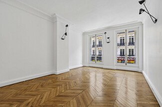 More details for 8 Rue La Boétie, Paris - Office to Rent