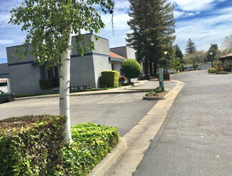 More details for 1393 Santa Rita Rd, Pleasanton, CA - Office/Medical for Rent