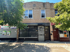 3916 47th Ave, Sunnyside, NY for sale Primary Photo- Image 1 of 1