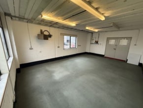 Neptune Clos, Rochester to rent Interior Photo- Image 2 of 2