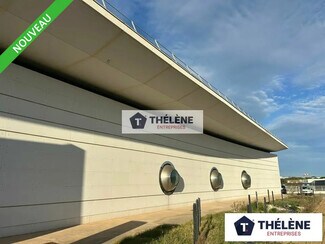 More details for Light Industrial for Sale