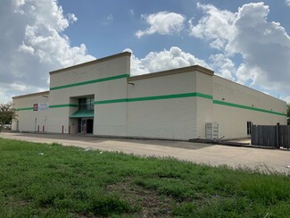 More details for 5400 Fm 1640 Rd, Richmond, TX - Retail for Rent