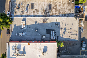 716 Main St, Oregon City, OR - aerial  map view - Image1