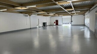 More details for Light Industrial to Rent