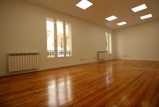 More details for Office to Rent
