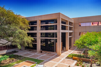 7990 W Interstate 10, San Antonio, TX for rent Building Photo- Image 1 of 13