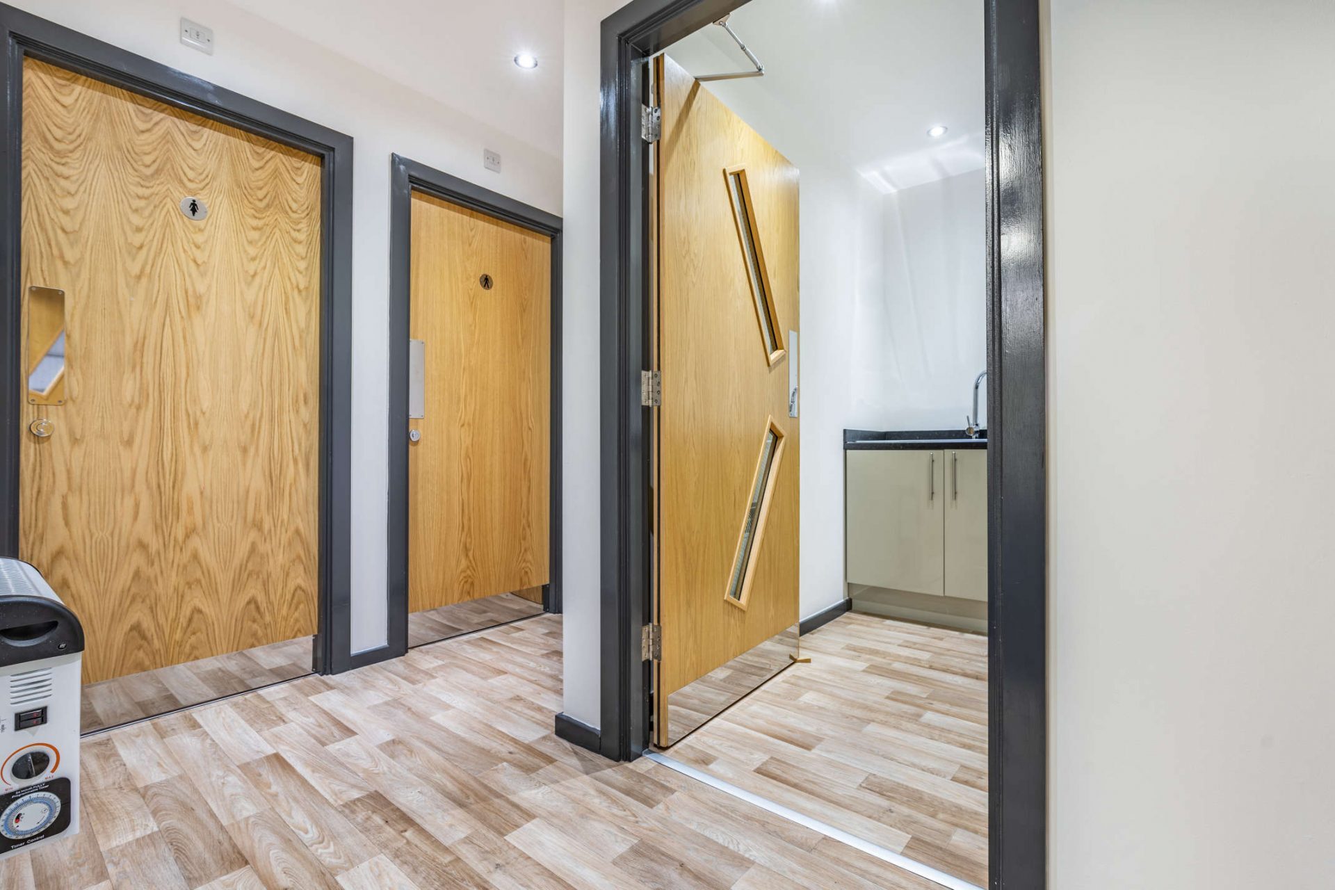 Mandale Park, Durham for sale Interior Photo- Image 1 of 1