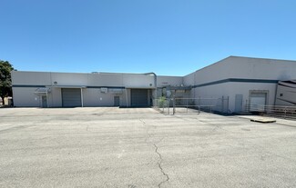 More details for 1774-1776 W 2300 S, Salt Lake City, UT - Industrial for Rent