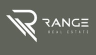 Range Real Estate