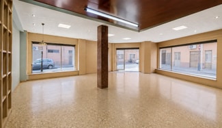 More details for Build-to-Rent for Sale