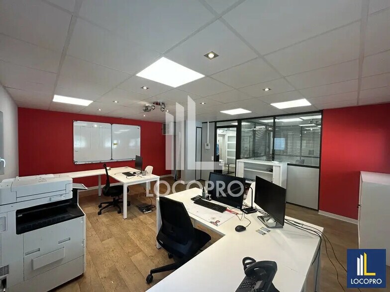 Build-to-Rent in Nice for sale - Interior Photo - Image 3 of 12