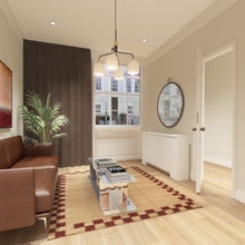 12-13 Suffolk St, London to rent Interior Photo- Image 1 of 6