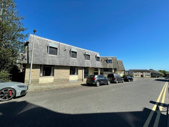 More details for 80 Western Rd, Aberdeen - Office for Sale