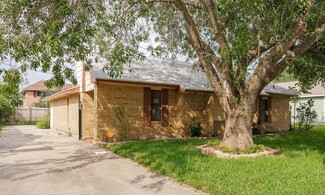 More details for 4933 Valley Stream Dr, Corpus Christi, TX - Speciality for Sale