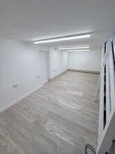 372 Otley Rd, Bradford to rent Interior Photo- Image 2 of 5