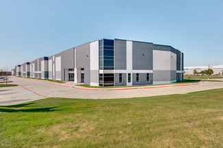 More details for 4335 W Northgate Dr, Irving, TX - Industrial for Rent