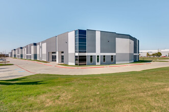 4335 W Northgate Dr, Irving, TX for rent Building Photo- Image 1 of 7