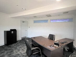 33 Albyn Pl, Aberdeen to rent Interior Photo- Image 1 of 1