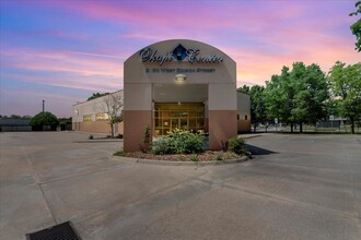 2550 W Edison St, Tulsa, OK for sale Building Photo- Image 1 of 51