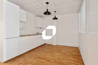 More details for Office for Sale