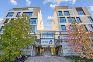 More details for 84 Quai Joseph Gillet, Lyon - Office to Rent