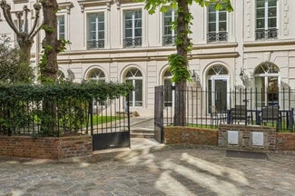 More details for 82-84 Boulevard Des Batignolles, Paris - Office to Rent