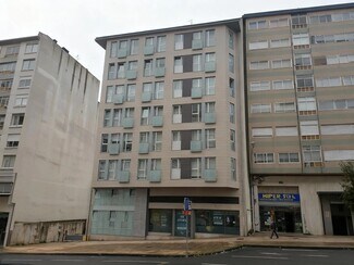 More details for Estrada Da Coruña, 401, Lugo - Retail for Sale