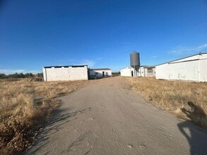 Industrial in Polán, Toledo to rent Building Photo- Image 2 of 14
