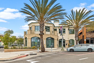 205 Pier Ave, Hermosa Beach, CA for rent Building Photo- Image 1 of 18