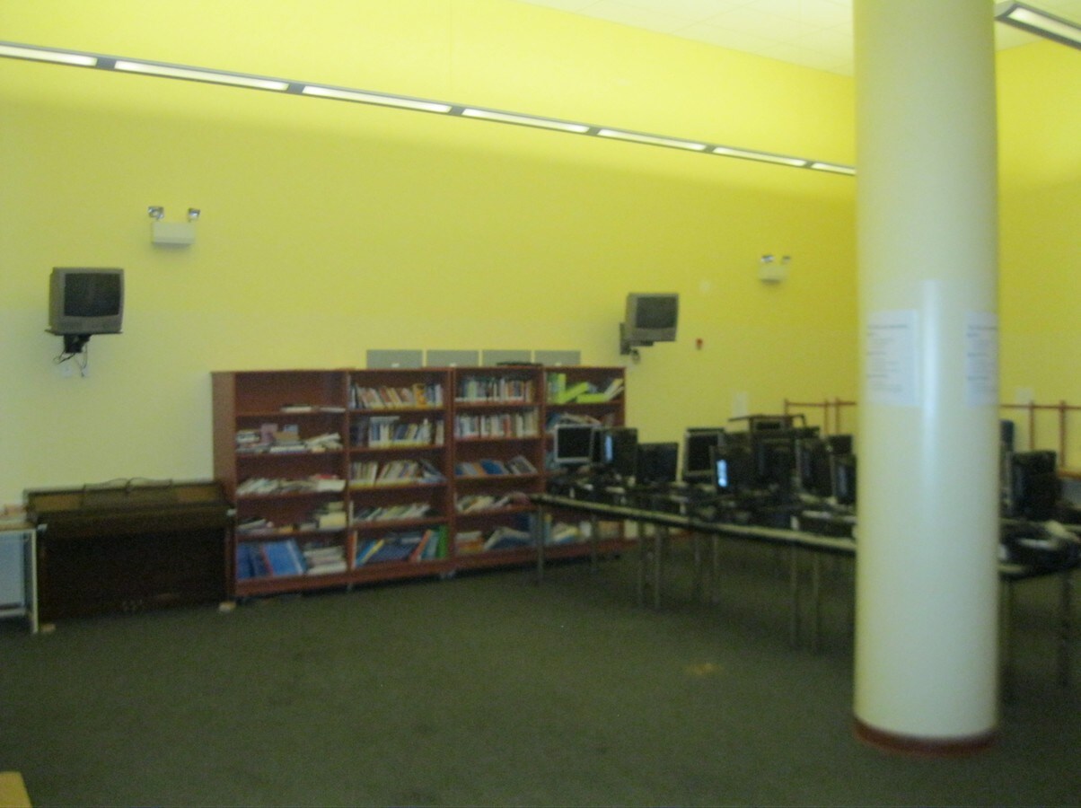 900 W Jefferson St, Philadelphia 19122 UK