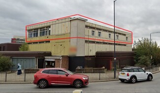 More details for Manor Farm Rd, Wembley - Industrial for Rent