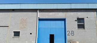 More details for Industrial to Rent