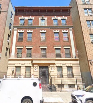 More details for 1809 Beverley Rd, Brooklyn, NY - Build-to-Rent for Sale