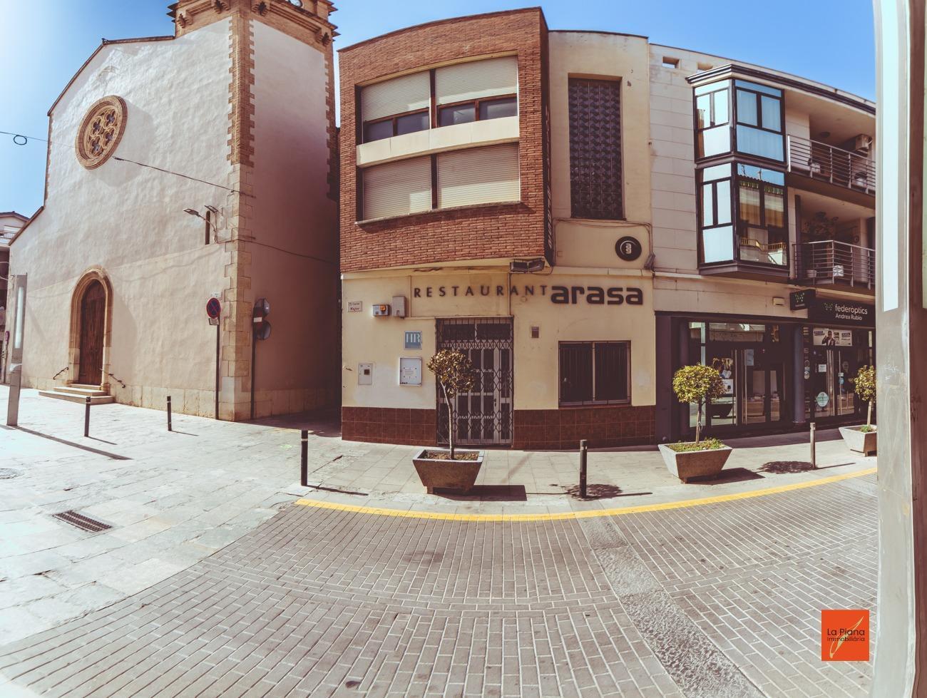 Hospitality in Santa Bàrbara, Tarragona for sale Building Photo- Image 1 of 51