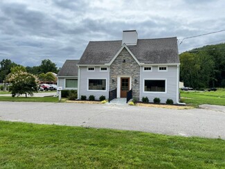 More details for 7 Kent Rd, New Milford, CT - Office, Retail for Rent