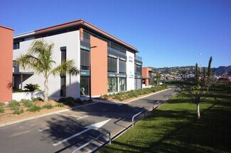 More details for Retail to Rent