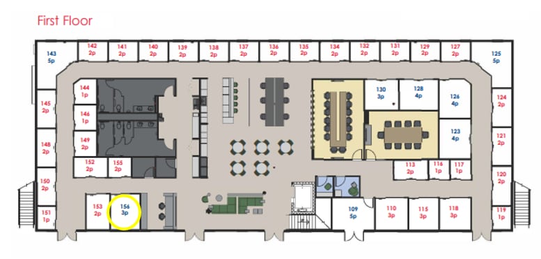 885 Gold Hill Rd, Fort Mill, SC to rent Building Photo- Image 1 of 1