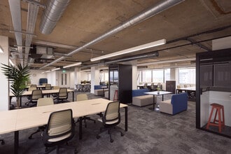 46 The Priory Queensway, Birmingham to rent Interior Photo- Image 1 of 3