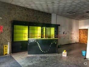 Retail in Aranjuez, Madrid to rent Interior Photo- Image 2 of 20