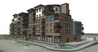 More details for 9700 Main St, Lake Country, BC - Office / Retail to Rent