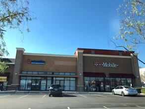 1893-1995 W Malvern Ave, Fullerton, CA for rent Building Photo- Image 1 of 1