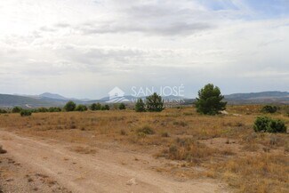 More details for Land for Sale