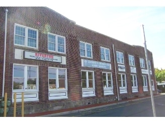 600 Main St, Riverton, NJ for sale - Building Photo - Image 2 of 69