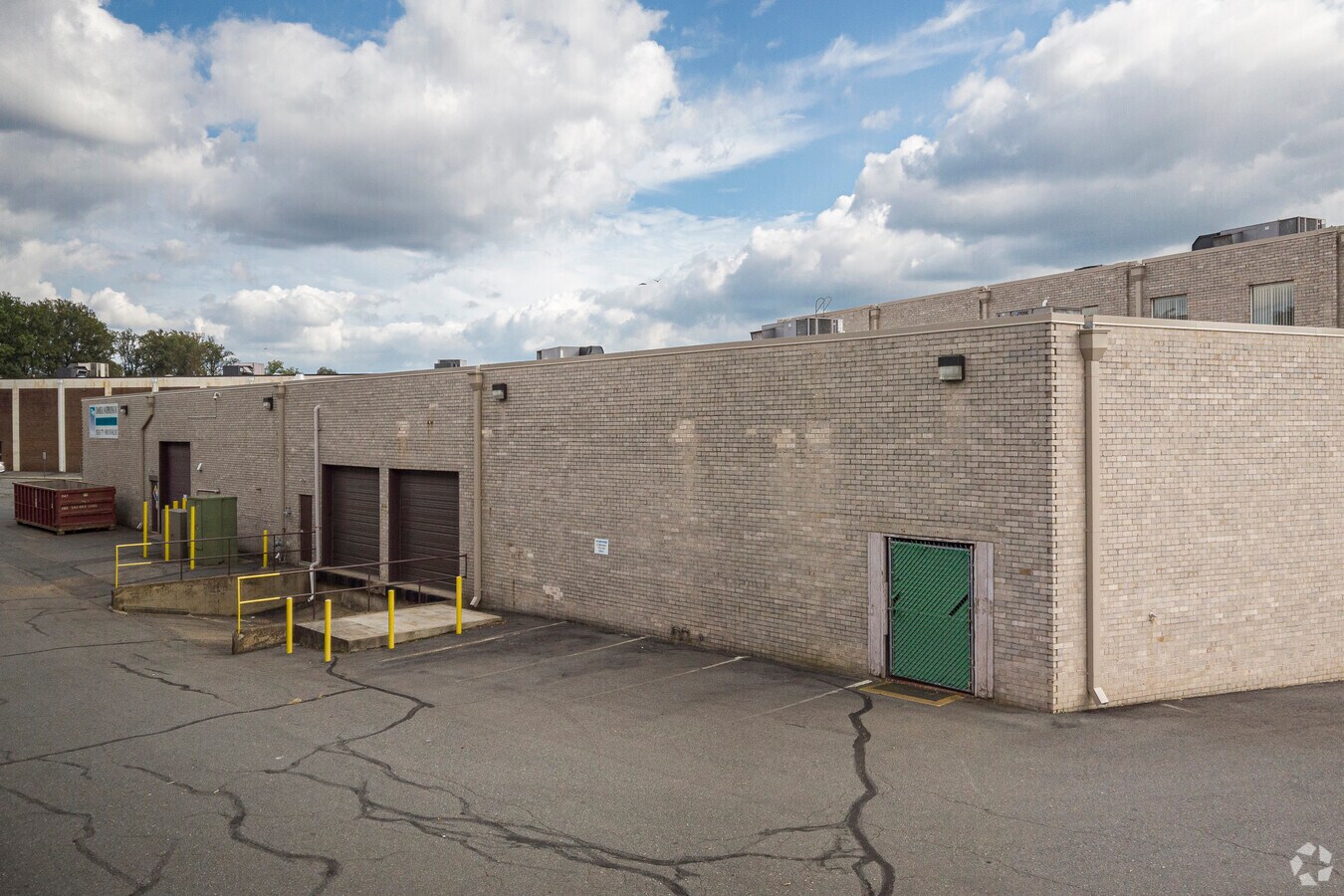 52615263 Port Royal Rd, Springfield 22151 5263 Port Royal Road