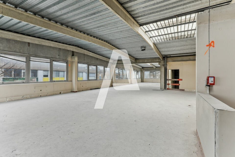 118 Rue Marcel Hartmann, Ivry-sur-Seine to rent Interior Photo- Image 1 of 6