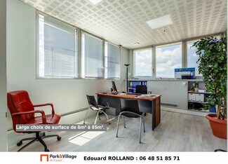 More details for Office to Rent