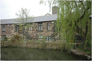 Main St, Sheffield to rent - Building Photo - Image 3 of 7