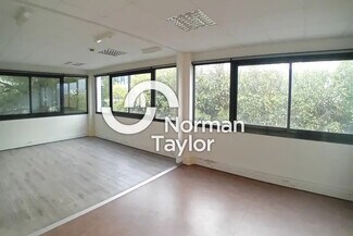 More details for Office to Rent