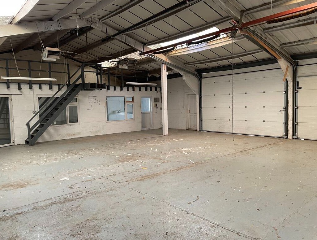 Hookstone Park, Harrogate to rent Interior Photo- Image 1 of 7