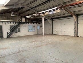 Hookstone Park, Harrogate to rent Interior Photo- Image 1 of 7